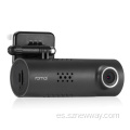 70mai Dash Cam 1S 1080P Control por voz